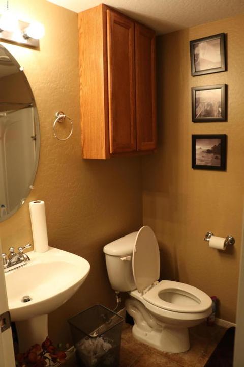 3651 E Leslie Dr, Gilbert, AZ 85296 photo 12