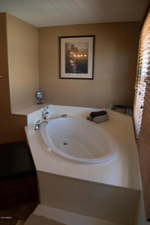 3651 E Leslie Dr, Gilbert, AZ 85296 photo 29