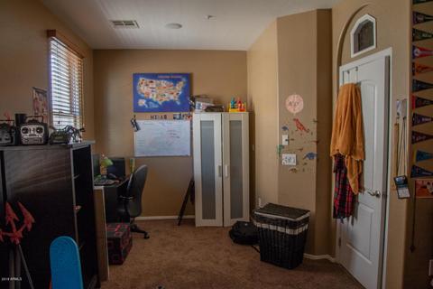 3651 E Leslie Dr, Gilbert, AZ 85296 photo 24