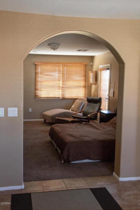 3651 E Leslie Dr, Gilbert, AZ 85296 photo 28