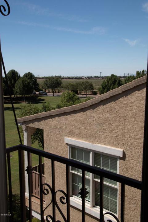 3651 E Leslie Dr, Gilbert, AZ 85296 photo 34
