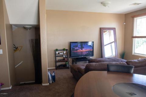 3651 E Leslie Dr, Gilbert, AZ 85296 photo 17