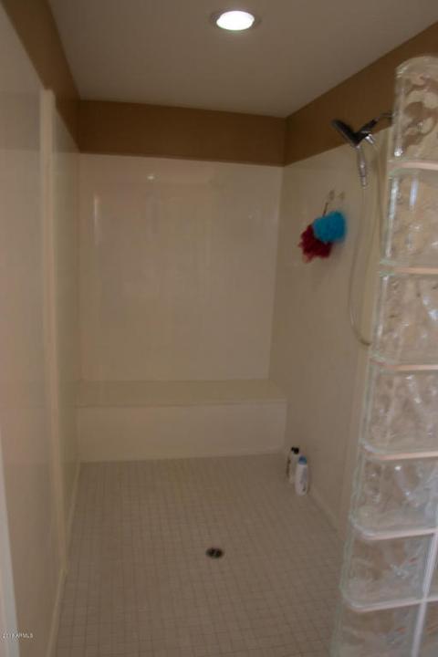 3651 E Leslie Dr, Gilbert, AZ 85296 photo 31