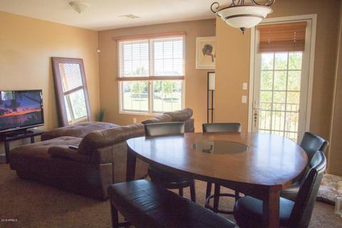 3651 E Leslie Dr, Gilbert, AZ 85296 photo 18
