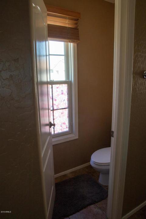 3651 E Leslie Dr, Gilbert, AZ 85296 photo 32