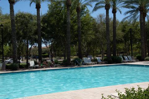3651 E Leslie Dr, Gilbert, AZ 85296 photo 37