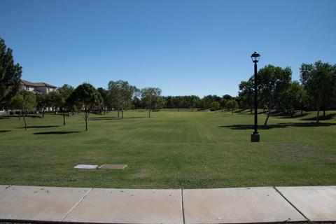 3651 E Leslie Dr, Gilbert, AZ 85296 photo 5
