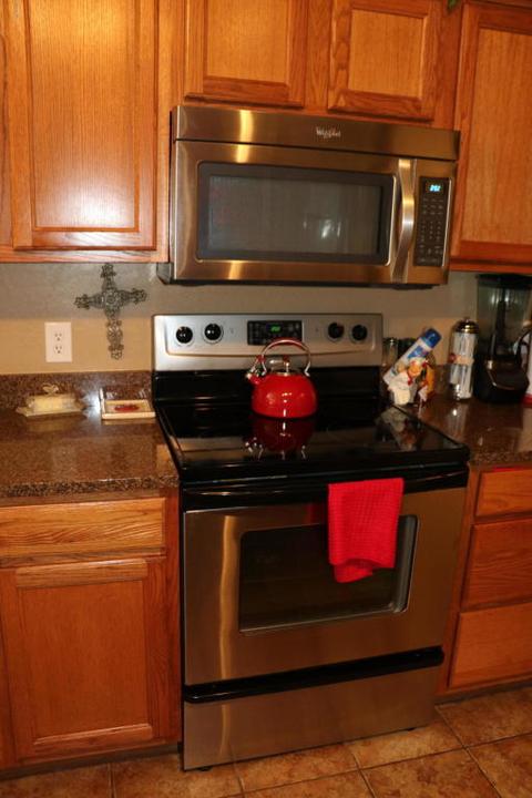 3651 E Leslie Dr, Gilbert, AZ 85296 photo 14