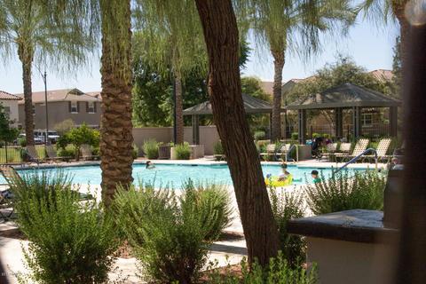 3651 E Leslie Dr, Gilbert, AZ 85296 photo 40