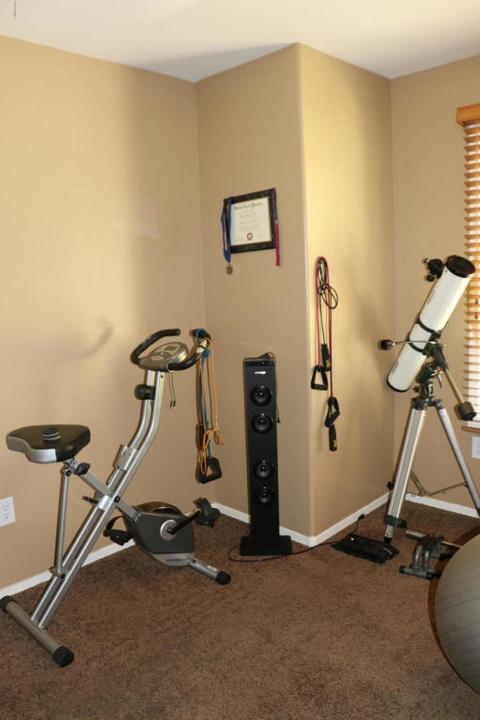 3651 E Leslie Dr, Gilbert, AZ 85296 photo 11