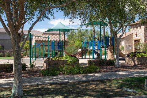 3651 E Leslie Dr, Gilbert, AZ 85296 photo 36
