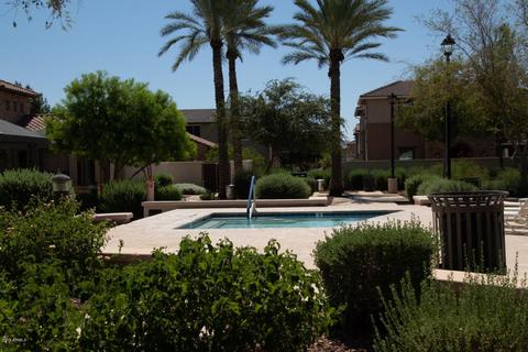 3651 E Leslie Dr, Gilbert, AZ 85296 photo 38