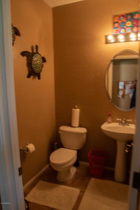 3651 E Leslie Dr, Gilbert, AZ 85296 photo 25