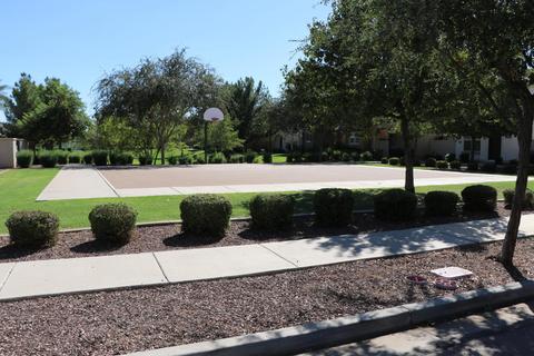3651 E Leslie Dr, Gilbert, AZ 85296 photo 41