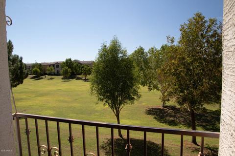 3651 E Leslie Dr, Gilbert, AZ 85296 photo 21