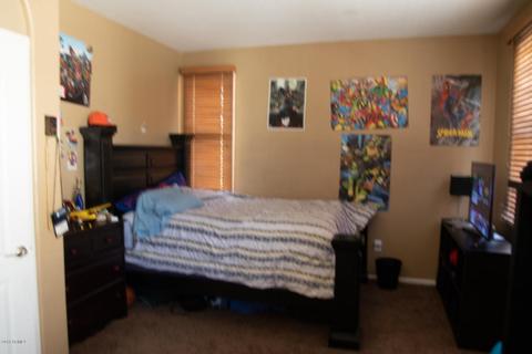 3651 E Leslie Dr, Gilbert, AZ 85296 photo 23