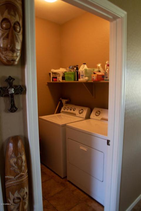 3651 E Leslie Dr, Gilbert, AZ 85296 photo 26
