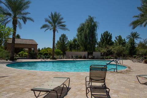 3651 E Leslie Dr, Gilbert, AZ 85296 photo 39