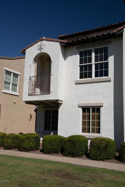3651 E Leslie Dr, Gilbert, AZ 85296 photo 6