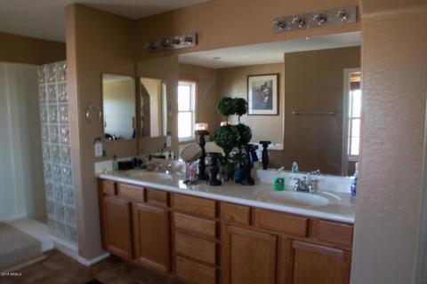 3651 E Leslie Dr, Gilbert, AZ 85296 photo 30