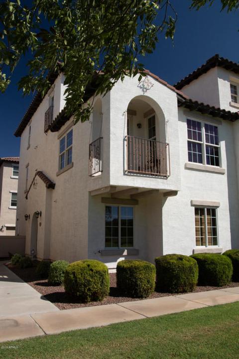 3651 E Leslie Dr, Gilbert, AZ 85296 photo 1