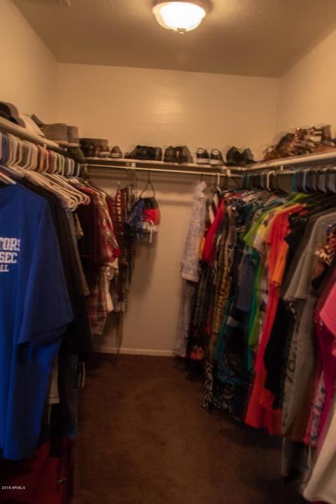3651 E Leslie Dr, Gilbert, AZ 85296 photo 33