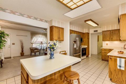 8240 E Lakeview Ave, Mesa, AZ 85209 photo 4