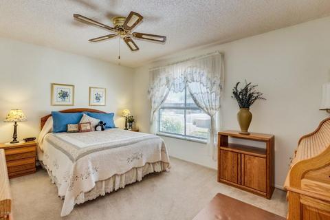 8240 E Lakeview Ave, Mesa, AZ 85209 photo 11