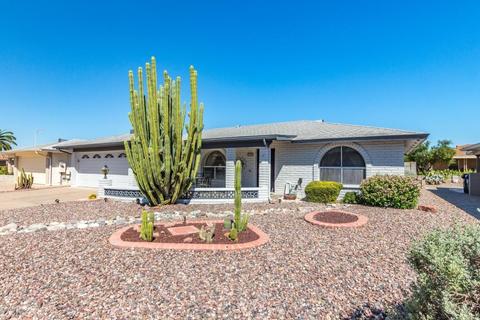 8240 E Lakeview Ave, Mesa, AZ 85209 photo 1