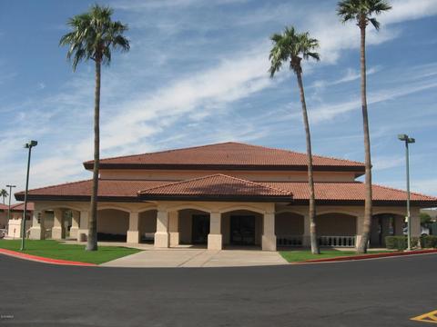 8240 E Lakeview Ave, Mesa, AZ 85209 photo 26