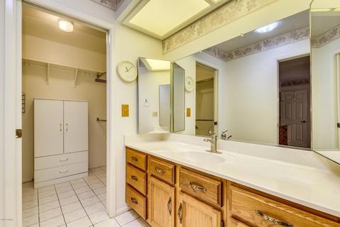 8240 E Lakeview Ave, Mesa, AZ 85209 photo 10