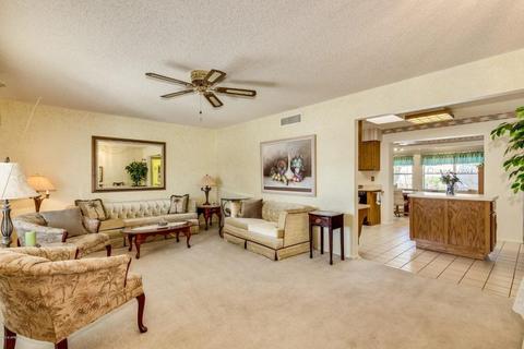 8240 E Lakeview Ave, Mesa, AZ 85209 photo 3