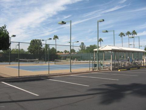 8240 E Lakeview Ave, Mesa, AZ 85209 photo 18