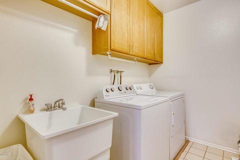 8240 E Lakeview Ave, Mesa, AZ 85209 photo 12