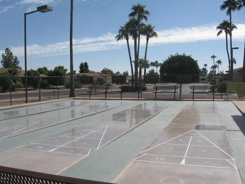 8240 E Lakeview Ave, Mesa, AZ 85209 photo 23