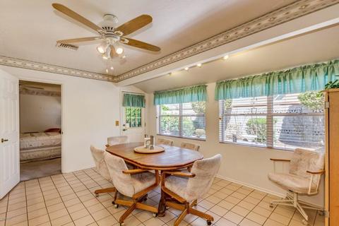 8240 E Lakeview Ave, Mesa, AZ 85209 photo 7