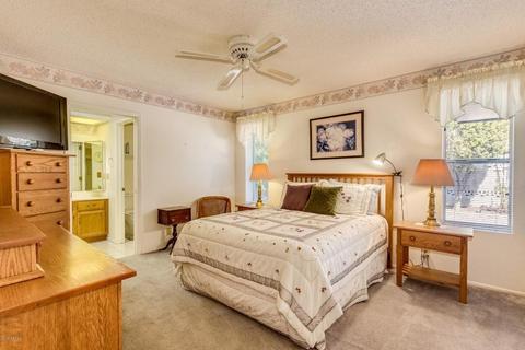 8240 E Lakeview Ave, Mesa, AZ 85209 photo 9