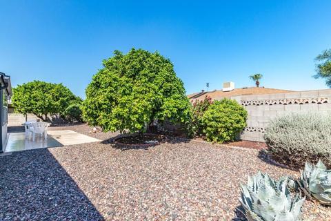 8240 E Lakeview Ave, Mesa, AZ 85209 photo 14
