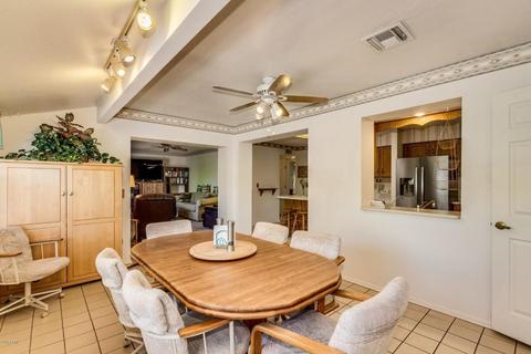 8240 E Lakeview Ave, Mesa, AZ 85209 photo 8