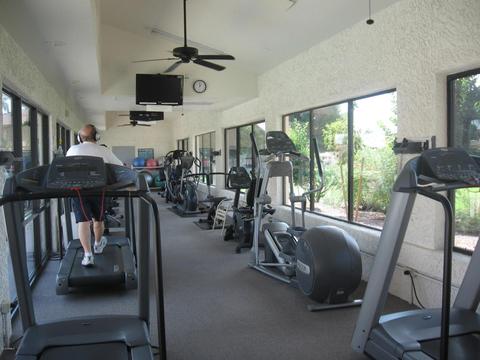 8240 E Lakeview Ave, Mesa, AZ 85209 photo 19