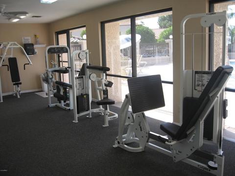 8240 E Lakeview Ave, Mesa, AZ 85209 photo 20