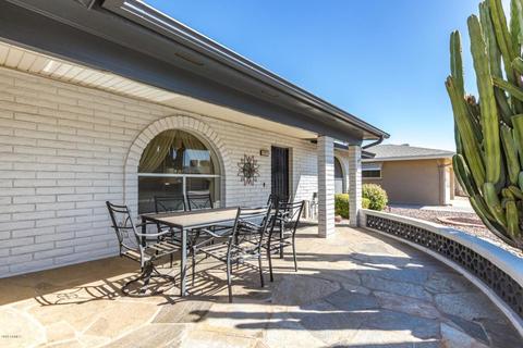 8240 E Lakeview Ave, Mesa, AZ 85209 photo 13