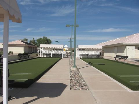 8240 E Lakeview Ave, Mesa, AZ 85209 photo 21