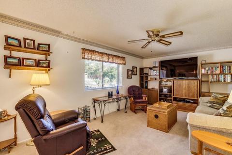 8240 E Lakeview Ave, Mesa, AZ 85209 photo 5