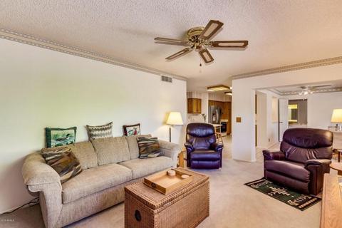 8240 E Lakeview Ave, Mesa, AZ 85209 photo 6