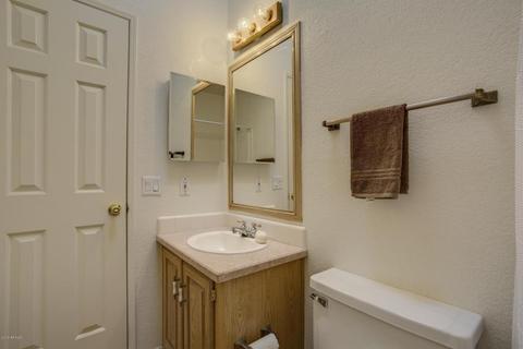 129 E Quail Hollow Dr, Payson, AZ 85541 photo 17