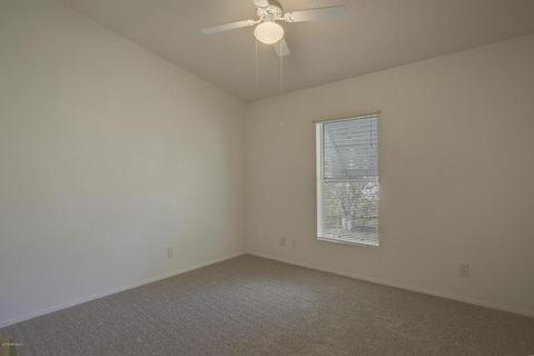 129 E Quail Hollow Dr, Payson, AZ 85541 photo 16