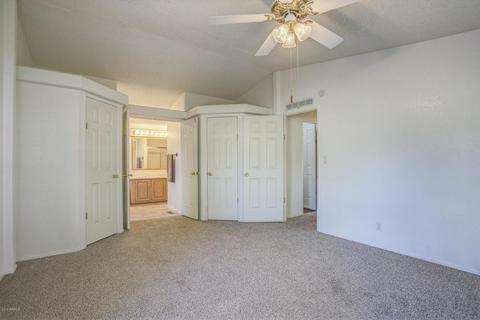 129 E Quail Hollow Dr, Payson, AZ 85541 photo 12