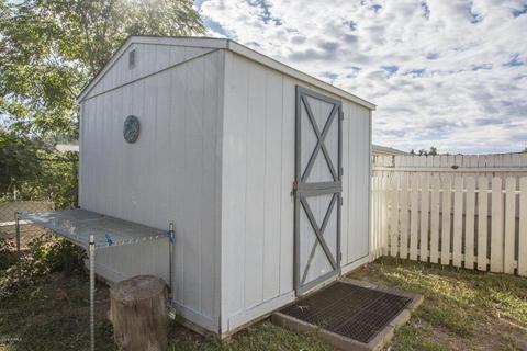 129 E Quail Hollow Dr, Payson, AZ 85541 photo 6