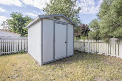 129 E Quail Hollow Dr, Payson, AZ 85541 photo 8